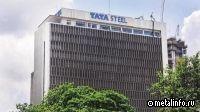 Индийская Tata Steel будет переходить на электродуговые печи