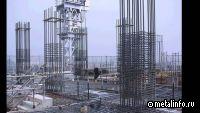 Момент стабильности. Российский рынок сортового проката: 12-19 июня