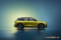 Эн+ в два раза увеличит сеть зарядных станций для электромобилей в 2024 г.