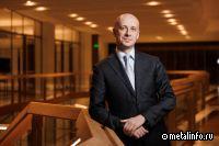 Как РМК заботится о своих сотрудниках? Интервью с вице-президентом по персоналу