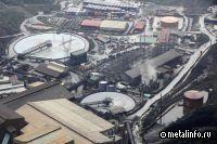 Американская Freeport запустит медный комбинат в Индонезии в конце 2023 г.