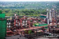 Успешно стартовало размещение новых выпусков облигаций ПАО «КОКС»