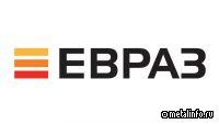ЕВРАЗ из-за санкций вновь не сможет выплатить купон по долларовым евробондам-2024