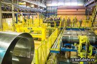 КУМЗ нарастил продажи конечным потребителям