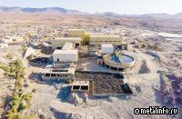 Марокканская Managem планирует широкомасштабные инвестиции