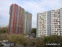 В 2023 г. в строительной отрасли сохранился дефицит инженеров, мастеров и прорабов