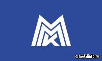 Инновационный вектор Магнитки