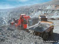 Индийская JSW Steel инвестирует в новое месторождение коксующегося угля