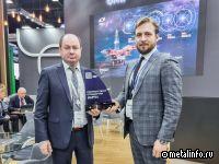 ОМК подтвердила соответствие своей трубной продукции требованиям ИНТИ