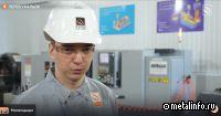 В Первоуральске выявили самых умелых резчиков труб и заготовок (видео)