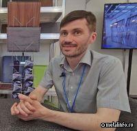 А. Галимов, ДЗМ: наступил рынок покупателя, где СМЦ недозагружены и конкурируют друг с другом ценой и скоростью