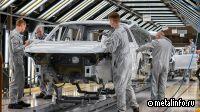 Volkswagen объявил о продаже активов в РФ