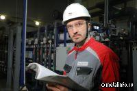 Разработка сотрудника ОЭМК признана лучшей на всероссийском конкурсе «Инженер года-2023» (видео)