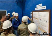 33 СРЗ повысил эффективность благодаря бережливому производству