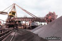 Лебединский ГОК модернизирует оборудование фабрики окомкования