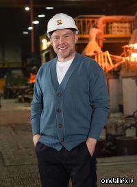 Петербургский завод прецизионных сплавов расширяет сортамент