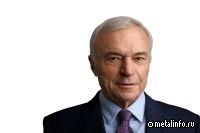 Виктор Рашников рассчитывает на скорое введение акциза на импортную сталь