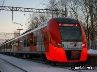 Завод алюминиевых профилей для поездов ВСМ запустят в Армавире