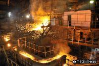 Испанская Saralle оборудует завод румынской UMB Steel