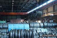 БМК освоил в 2025 году 36 метизных новинок