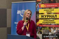 Стратегия ГК Венталл на рынке сэндвич-панелей