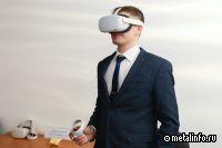 VR-технологии помогут повысить безопасность труда горняков в Кузбассе