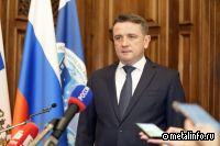 Более 120 рыболовных судов построят в рамках программы инвестквот