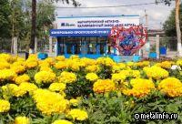 НАКС аттестовало сварочную проволоку ММК-МЕТИЗ