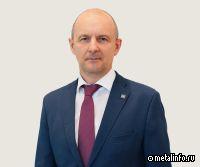 Управляющим директором комплекса РНК назначен Станислав Ольков