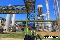 ArcelorMittal Tubular Products Al-Jubail установит новые производственные линии