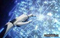 ИТ-специалисты Северстали поделились опытом своих решений