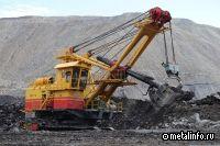 «Удоканская медь» выходит на проектные показатели по обогатительной фабрике в рекордные сроки