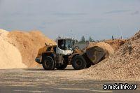 В ОЭЗ «Нягань» создадут порядка 800 рабочих мест