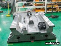 Литейное производство: как изготавливаются детали (видео)