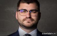 Иван Демченко (Новосталь-М): "В этом году мы ожидаем 100-процентную загрузку"