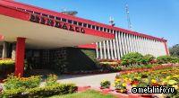 Индийская Hindalco направит $10 млрд. на расширение алюминиевых мощностей