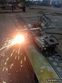 «МДК-Гидросила» в ЗО станет поставщиком КамАЗа