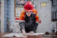 Уральская сталь опубликовала итоги конкурса «Полезная идея»