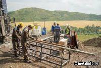 Британско-китайское партнерство запустит новый медный проект в Казахстане