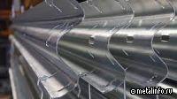 Китайская цинковая отрасль должна показать рост в июне