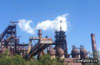 В ТЭЦ-ПВС Косогорского МЗ проводятся ремонты