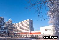 Уральская Сталь в срок погасила выпуск облигаций