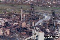 Великобритания даст Tata Steel UK 500 млн. ф.ст. на строительство ЭДП
