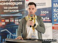 Системные решения в продажах