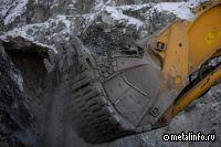 Шохин заявил, что рост НДПИ и введение акциза на газ чреваты снижением инвестиций и остановкой проектов