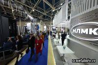 НЛМК выплатил 151,8 млрд рублей дивидендов за 2023 год