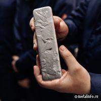 Когда стоимость золота сможет обновить исторический максимум