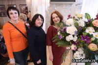 ЕВРАЗ ЗСМК улучшает условия труда женщин