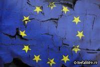 Европейский рынок стали не восстановится, как минимум, до 2025 г.