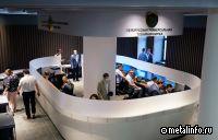 БУТБ предоставит калининградским экспортерам площадку для торговли с Беларусью